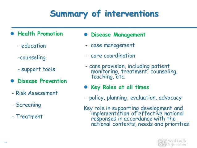 Argumentative Essay Thesis What Is A Thesis In An Essay also Compare Contrast Essay Papers Health Needs Assessment Essay How To Write A Health Buy Essay Papers